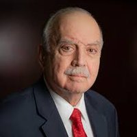 Guillermo A. Cochez (@willycochez) 's Twitter Profile Photo Guillermo A. Cochez (@willycochez) 's Twitter Profile Photo