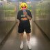 รัตติกาลชายชาตรี(แอบเงี่ยน) (@hnumr94286) Twitter profile photo รัตติกาลชายชาตรี(แอบเงี่ยน) (@hnumr94286) Twitter profile photo