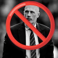Trueblueger55's profile picture. Supporter of the worlds most successful football club. Make Rangers great again.