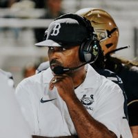 Coach_Merc (@coach_merc_951) 's Twitter Profile Photo