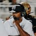 Coach_Merc (@coach_merc_951) Twitter profile photo Coach_Merc (@coach_merc_951) Twitter profile photo