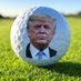 Official Trump Golf Tracker (@trumpgolftrack) Twitter profile photo Official Trump Golf Tracker (@trumpgolftrack) Twitter profile photo
