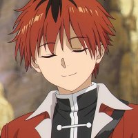 Mo_Man (@simpingmo) 's Twitter Profile