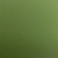 Gokusky (@gokusky15) 's Twitter Profile Photo Gokusky (@gokusky15) 's Twitter Profile Photo