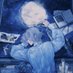 Moonless shard (@88l02) Twitter profile photo Moonless shard (@88l02) Twitter profile photo