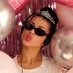 Luxury Girl (@louisayourdes) Twitter profile photo Luxury Girl (@louisayourdes) Twitter profile photo