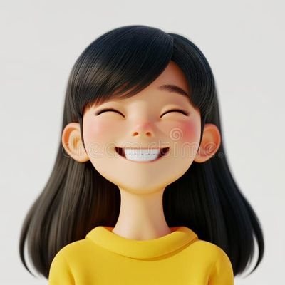 clean0654's profile picture. Coding 🧑‍💻 and music🎤✨