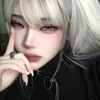 Off (@fuck_se0x) 's Twitter Profile