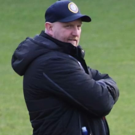 Football Manager @Skemutdofficial
#NilSatisNisiOptimum