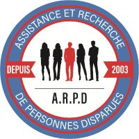 arpd.fr (@arpd_fr) 's Twitter Profile Photo arpd.fr (@arpd_fr) 's Twitter Profile Photo