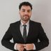 Augusto GR (@augusto_mgr) Twitter profile photo Augusto GR (@augusto_mgr) Twitter profile photo
