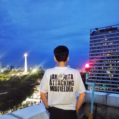 dfasetiawan's profile picture. 