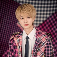 田中晋大郎 【AXXX1S】 (@shintaro_axxx1s) 's Twitter Profile Photo 田中晋大郎 【AXXX1S】 (@shintaro_axxx1s) 's Twitter Profile Photo