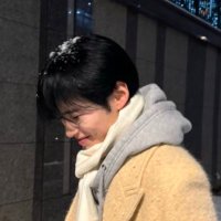 햐 (@wint0613) 's Twitter Profile