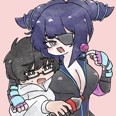 toyop68s Profile Picture
