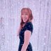 Ashley (@ashley_schafer2) Twitter profile photo Ashley (@ashley_schafer2) Twitter profile photo
