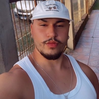 JuniorOzacaa's profile picture. 