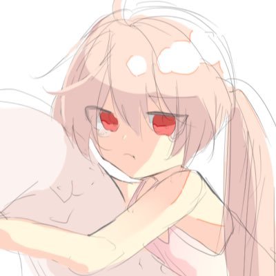 ْさんのプロフィール画像