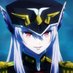 ❄️Velotitties ❄️ (@velocityhdx_) Twitter profile photo ❄️Velotitties ❄️ (@velocityhdx_) Twitter profile photo