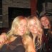 Erika Eggers (@erikaegger25349) Twitter profile photo Erika Eggers (@erikaegger25349) Twitter profile photo