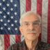 John Lichtenberger (@advertisinglaw) Twitter profile photo John Lichtenberger (@advertisinglaw) Twitter profile photo
