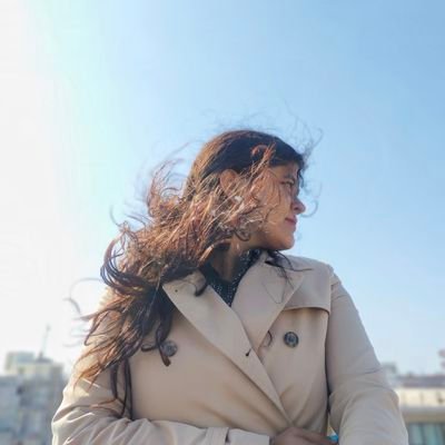 metropoliitan's profile picture. 