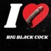 ♠️DADDY ♠️ (@bnwo_daddy_1) Twitter profile photo ♠️DADDY ♠️ (@bnwo_daddy_1) Twitter profile photo