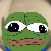 bitponzi (@crytogazua) 's Twitter Profile Photo