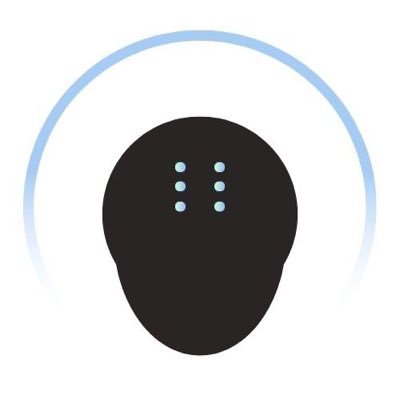 AubotTerminal's profile picture. terminal for @aubot_tech