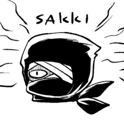 からしさんのプロフィール画像