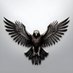 Laith (@ameer05060) Twitter profile photo Laith (@ameer05060) Twitter profile photo