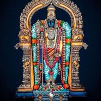 Manish Kumar (@manishkuma42083) 's Twitter Profile