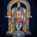Manish Kumar (@manishkuma42083) Twitter profile photo Manish Kumar (@manishkuma42083) Twitter profile photo