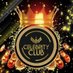 HORNY RICH PEOPLE TOP OF CELEBRITY CLUB 1 🏆 (@milk_y_02) Twitter profile photo HORNY RICH PEOPLE TOP OF CELEBRITY CLUB 1 🏆 (@milk_y_02) Twitter profile photo