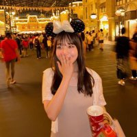 奈々子@FX.仮想通貨 (@77kofx1_) 's Twitter Profile