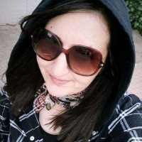 NoNameQuin🇹🇷🇵🇸 (@nonamequin) 's Twitter Profile Photo