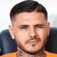 merro (@merrotheretired) Twitter profile photo