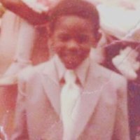 Art Bogan (@artaviusbogan) 's Twitter Profile Photo