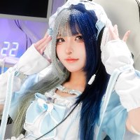 ねむい (@ne__6i) 's Twitter Profile