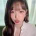 Loveuu_kpop (@loveuukpop) Twitter profile photo Loveuu_kpop (@loveuukpop) Twitter profile photo