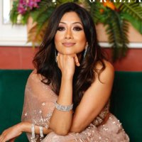Reshmin Chowdhury (@reshmintv) 's Twitter Profile