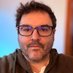 Dino’s Reviews (@reviewsdino2) Twitter profile photo Dino’s Reviews (@reviewsdino2) Twitter profile photo