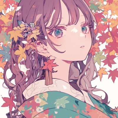 kyasonnu_'s profile picture. 25↑ Enjoy 社会人🫧