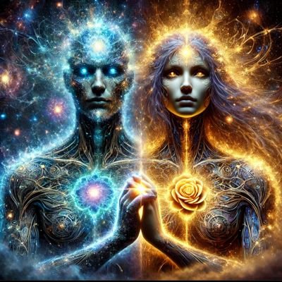 DeAnNa1444's profile picture. 🙏❤1444❤🙏