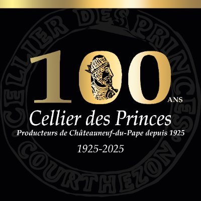Producteur de Châteauneuf-du-Pape depuis 1925. Découvrez avec nos vins : la Vallée du Rhône Méridionale !