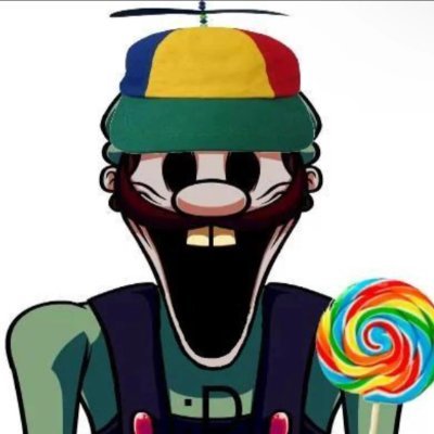 Junoさんのプロフィール画像