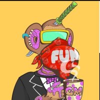 Pepe The Insomniac (@pinsomniac67583) 's Twitter Profile