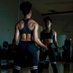 Fit Sculptor (@fitsculptor) Twitter profile photo Fit Sculptor (@fitsculptor) Twitter profile photo