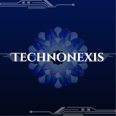 @TechnoNexis