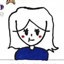 H2H_zip_'s profile picture. 하투하 말아드려요 #Hearts2Hearts